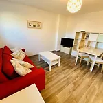 Steuermann, Urlaub in Warnemuende